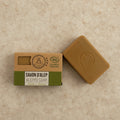 Savon d'Alep fleur de jasmin Cosmos Organic,,