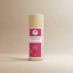 L’Authentique — Déodorant stick à la Rose