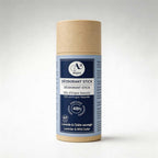 L’Authentique — Déodorant stick Lavande & Cèdre Sauvage