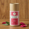 L’Authentique — Déodorant stick à la Rose