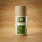 L’Authentique — Déodorant Stick Authentique Sans Parfum ALEPEO